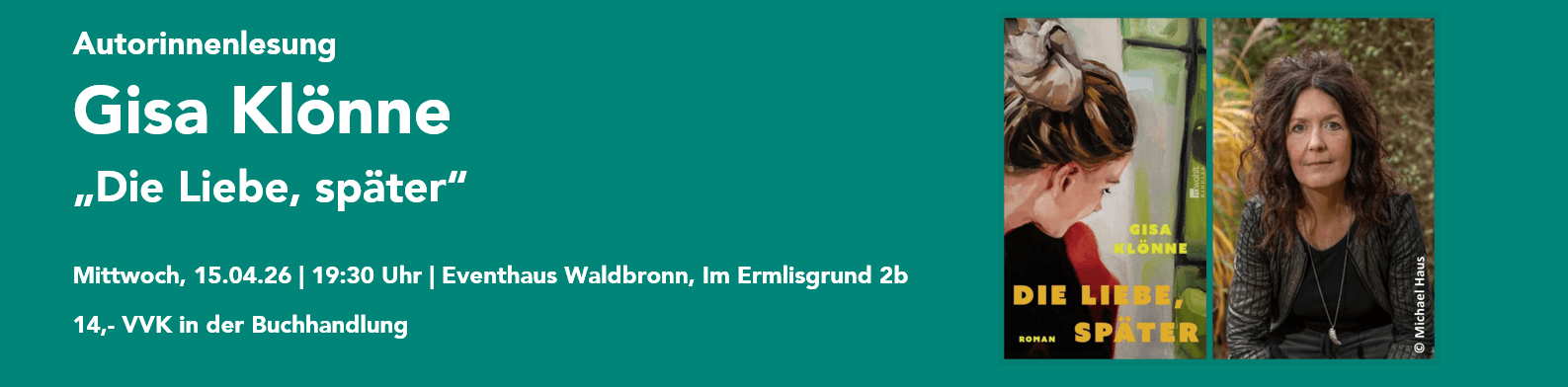 Bildkarussell - Bild  1