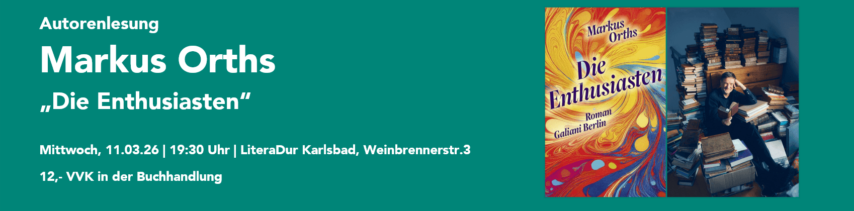 Bildkarussell - Bild  1